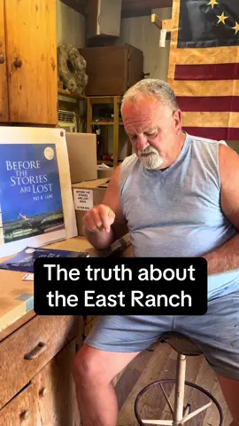 Highly recommend Robert’s Story if your interested. If not just read my entertaining stories. #southtexas #huntersoftiktok #texashistory 
