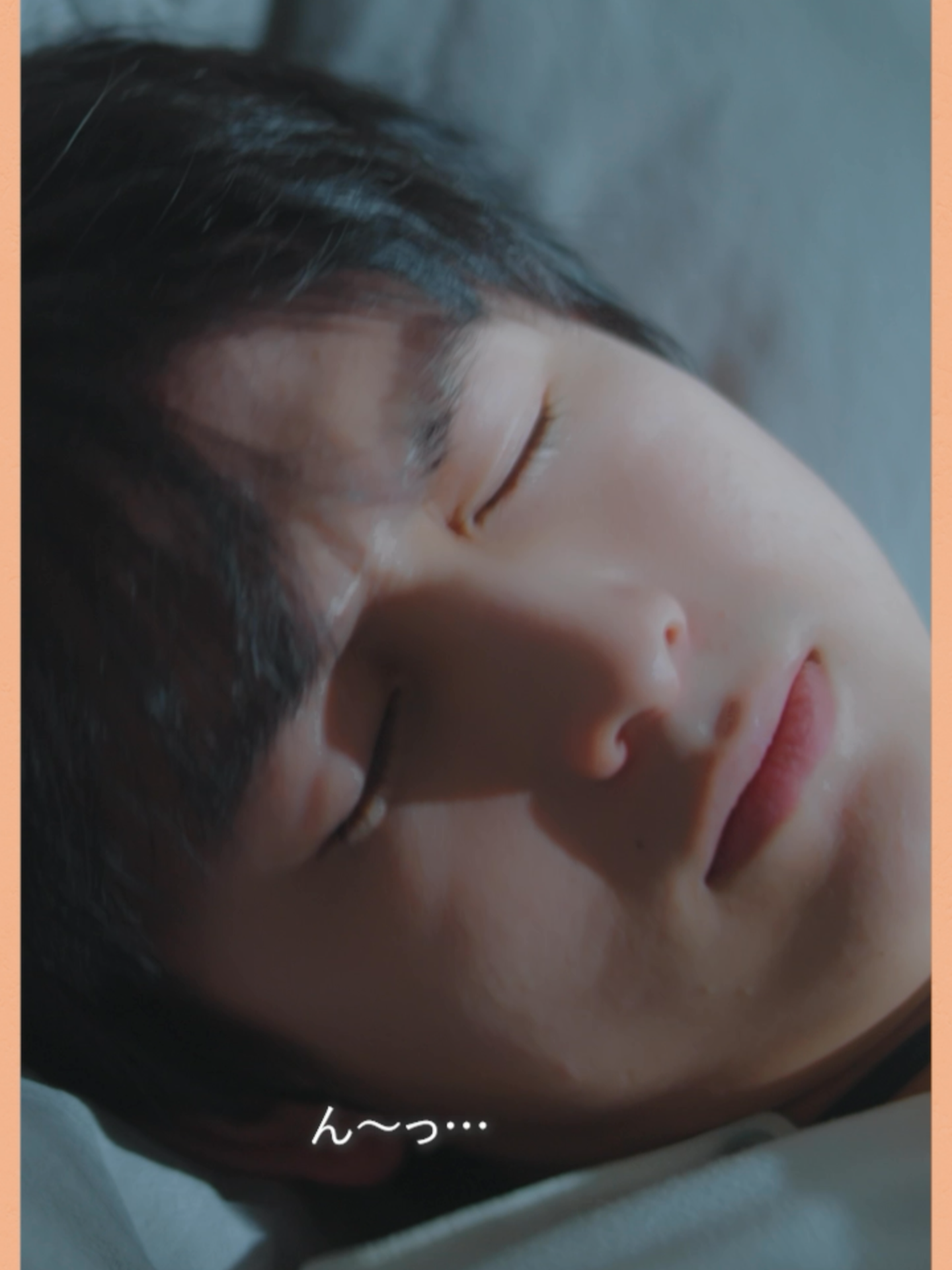 🎞Episode of NINE LIVES ：「拾いもの」最終話🎞 Starring #ハル 9月24日(水) Release 超特急 22ndSG「NINE LIVES」💿 予約受付中！ #超特急に九生あり #超特急_NINELIVES