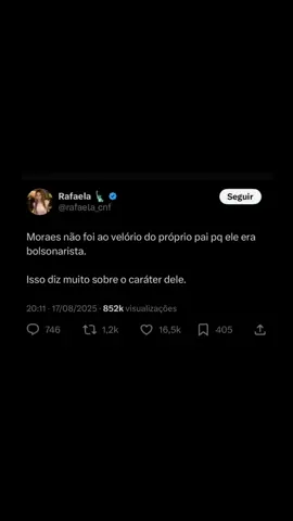 Grok não deixa o gado espalhar FakeNews#fyp #gado #grok #lula #bolsonaro 