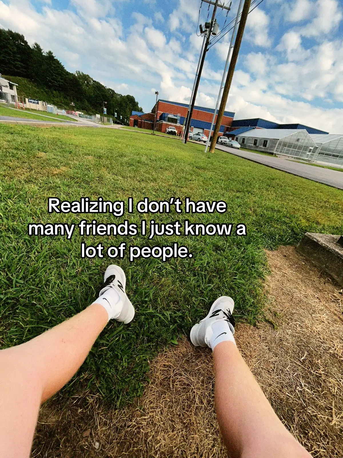 #real #flawlessboys #fyp #viral 