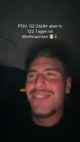 Merry Chrysler 💨