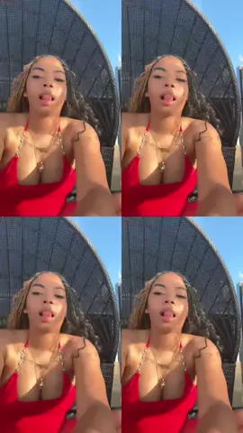♥️