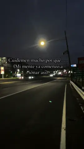 #cuidemen mucho x favor# #fouryoupage#…(:….. #fypシ゚viral🖤tiktok#