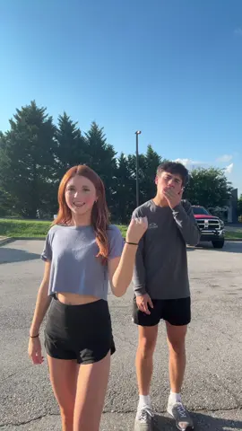 back with my favorite!! @🥷🏿 #ilovemybf #coupletiktok #favorite #imissmybf #fypシ 