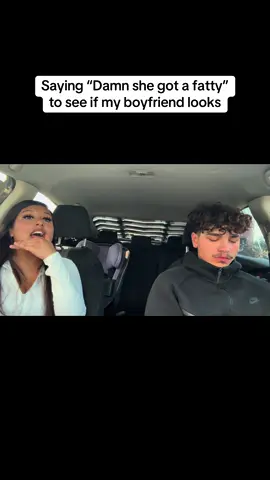he failed😒#fypシ #fypシ゚viral #couple #couplestiktok #lukenizzy 