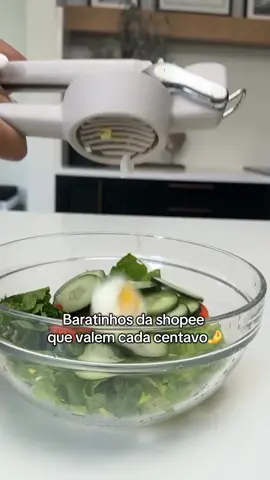 pra nós donas de casa nutella kakaka