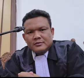 #fyp #viraltiktok #CapCut @DR.ANDI KUSUMA,S.H.,M.Kn.,CTL. @Arbi Leo @Hady gopar @Robinlim SUYANTO @Gusti @Ninie @Kartak @BAng ONe 