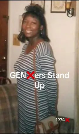 #genx #gen❌ #gen❌family #genxcrew 