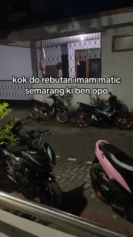 ongkek kok nguber imam #pitopitoegarage #epyepe #ciptoraceway 