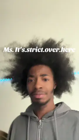 #lorenzoarc 