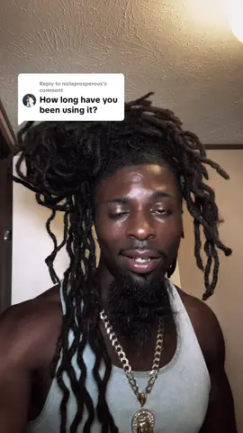 Replying to @niclaprosperous 