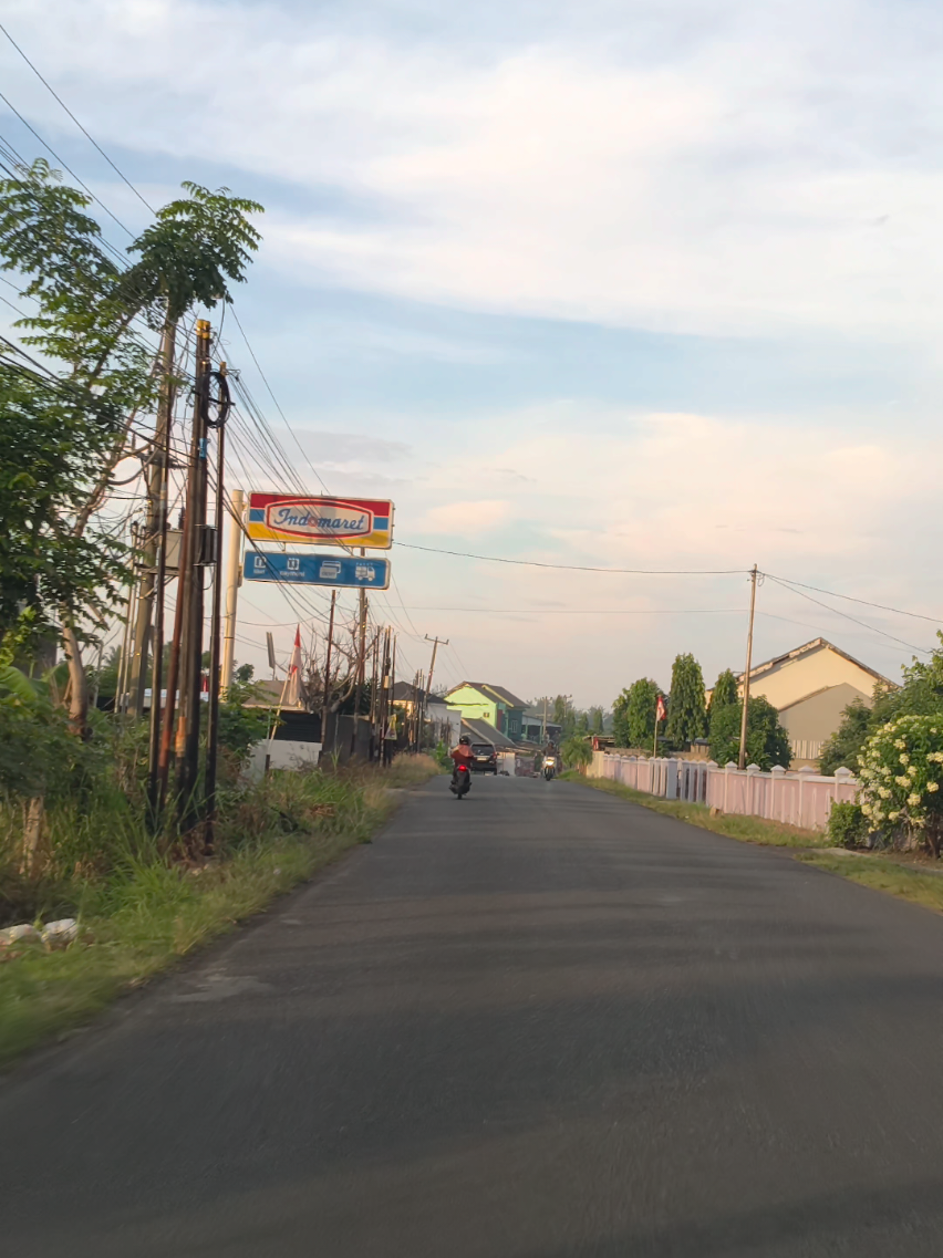 #Bengkulu #JalanBengkulu #BengkuluHariIni #BengkuluHits #ViralBengkulu 