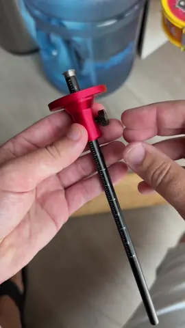 Check out this awesome woodworking tool that is available in the tiktok shop! #Tool #Woodworking #Construction #Carpenter #Build 