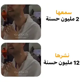 قران