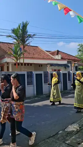 Drumband cipasung Tasikmalaya #drumband #tasikmalaya #fypage 