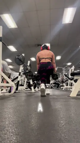 Controla tu mente O Ivida tus límites N utre tu cuerpo Siente tu fortaleza T oma riesgos A lcanza tus metas N oquea tus miedos Cultiva buenos hábitos Ignora lo negativo.🏋🏽‍♀️❤️‍🩹🙏🏽