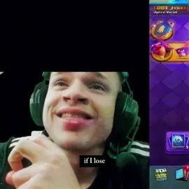 #jynxzi #jynxziclips #jynxzifunnymoments #jynxziedit #clashroyale 