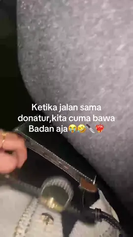 #muhmmadmaulani