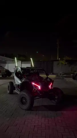 UTV X3 TURBO #foryou #utv #trilha #offroading #fy 