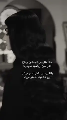 #CapCut  #اكسبلورexplore  #العراق #ا  #الشاعر_محمد_ابن_درعان 
