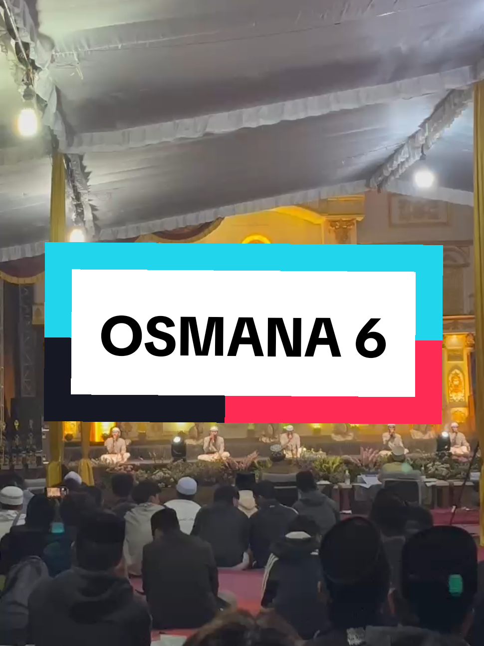 Alfunnur is comeback || juara 6 fesban osmana 6 harlah ponpes Annur 2 almurtadlo Bululawang Malang  #annur2_bululawang #banjaristory #banjarinfo #banjarijatim #fesbanjatim 