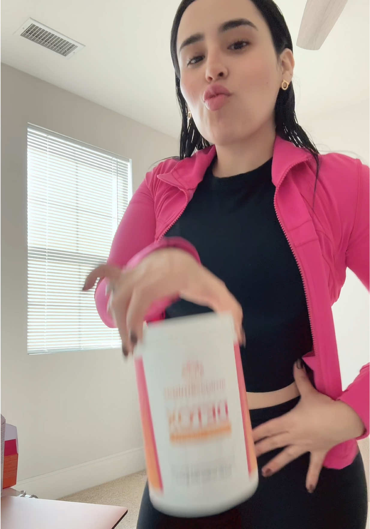 D GRANDE DE DETOXXXX MAMALON 🤪50% CODIGO AMIGASAMIGAS LINK EN BIO 🤍