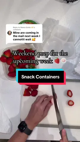 Replying to @Mama Golds 🫶 My favorite hack to saving on our grocery bill every week 🙌🏼 #schoollunch #schoollunchideas #lunchbox #schoollife #foodcontainer 