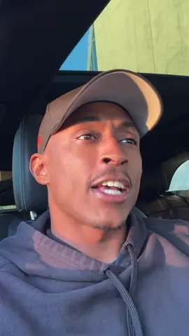 I'm the only one who knows which brands break you out down there 😂 I ain't worried about no niggas 😭  The greatest trust is built in these moments & this is why I value them so heavily. Real lovers know 🤞🏾  Need me dammit 😘 Follow my podcast @lostloverboypodcast 🎙️ … #datingadvice   #relationshipgoals  #relationshipadvice 