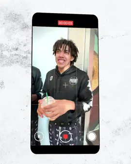 It really just happened out of nowhere 🫣 One Shot is LIVE 🔥 #ote #hoops #rwe @Tk @official_jas.com @Prime Video 