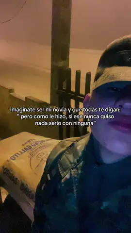 Nomás una para ser exclusivo🫦#humor #contenido #paratiiiiiiiiiiiiiiiiiiiiiiiiiiiiiii #indirectas #ecuador🇪🇨 