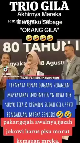 #duet dengan @SUKARSIH VVIP #indonnesia 