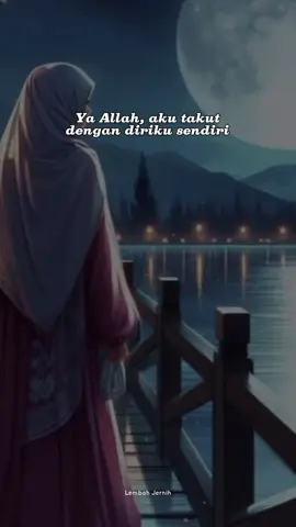 ya Allah 🤲 #katakata #motivasiislam #yaallah #reminderislamic #quotes #story #islamic_video #fyppppppppppppppppppppppp #fy #xyzbca #hijrah #istiqomah 