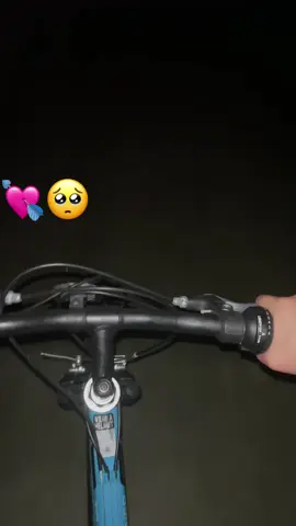 #💗🥺😫______🥺😫________ 