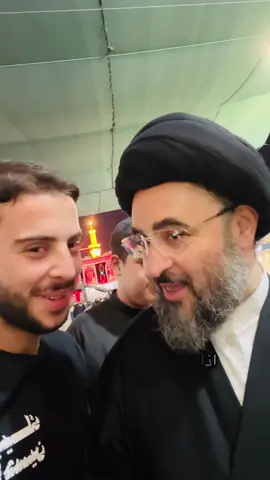 #السيد_مهدي_الشيرازي  #اللهم_صل_على_محمد_وآل_محمد  #صعدو_الفيديو  #اكسبلورexplore #صعدوني_اكسبلورر 
