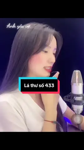 #theochanvananh #xuhuong #radio 