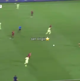 Jan Virgili🤩 #janvirgili #fcbarcelona #edit #parati #fyp 