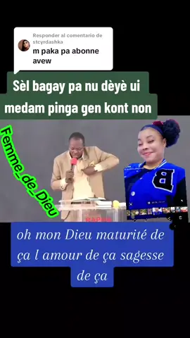 #chretienne #fyppppppppppppppppppppppp #chretienslife #fyp #fypシ゚ 