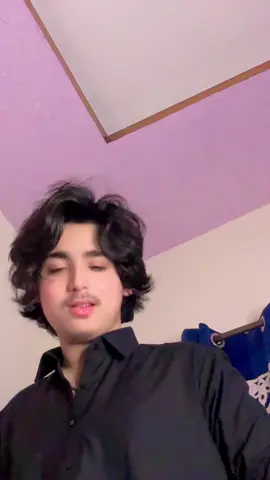 Nain naksh?😮‍💨❤️#callhashir #callmehar #fyppppppppppppppppppppppp #fypppppppppppppppppppppppppppppp #foryou 