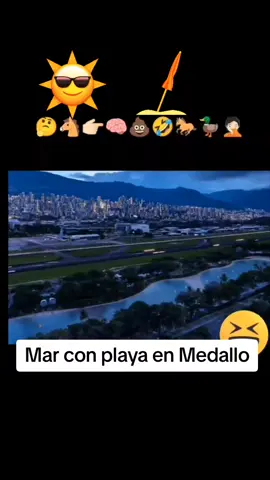 #george519 #parati #otro #playaenmedellin 