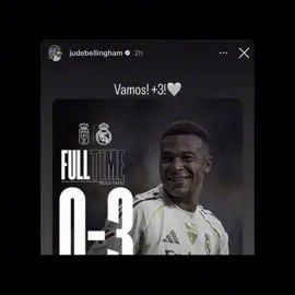 متى العوده يابيلي ؟😢💔#bellingham #realmadrid 