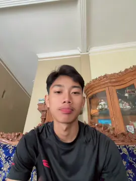Gataulah