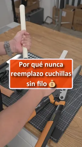 🛑Deja de gastar dinero en herramientas nuevas cuando se desafilan #SHARPAL#flashsale#fyp#parati #trucosdeherramientas #ahorro #herramientasdejardin #cuidadodelcesped #mantenimientoDIY #herramientasafiladas #dueñosdecasa #consejosfrugales