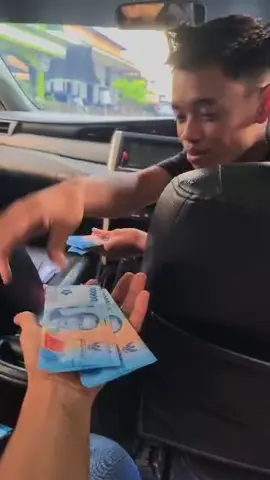 Asal sehat aja awak lancar rajaki anak buah