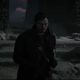 Dance off  #starlord #gurdiansofthegalaxy #marvel #softedit #mcu 