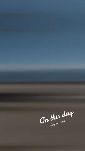 #onthisday