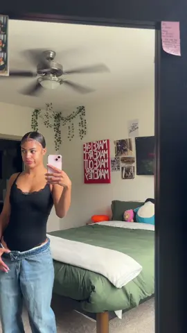 🖤🕷️ #fypシ #viralvideo #tiktokshop 