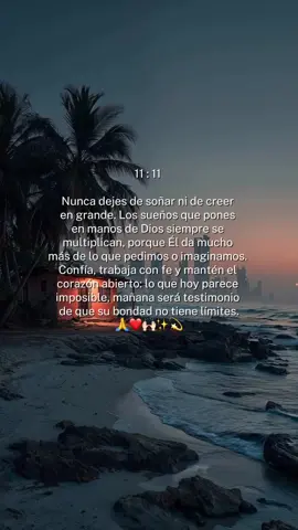 #frasesdedios #frasescristianas #palabradedios #palabradevida #diosesamor 