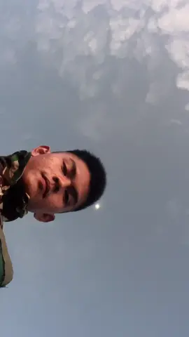 kenangan ga bisa di lupakan#fyp #sad #tni #tniindonesia🇮🇩 