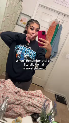 #icedmyshittttt 