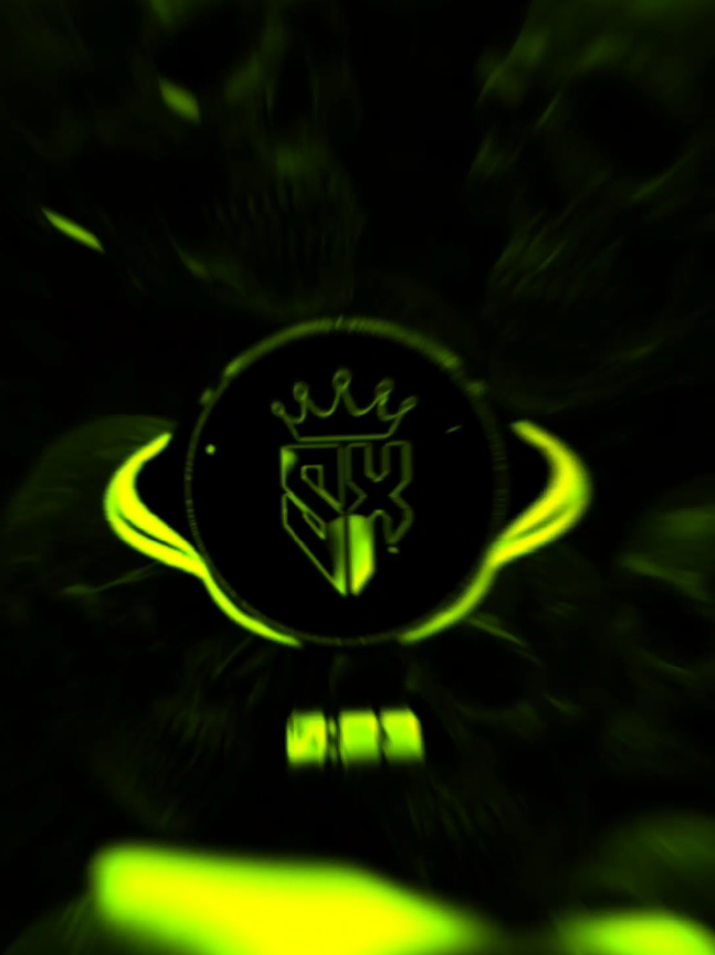 𝐕𝐀𝐈 𝐍𝐎 𝐕𝐀𝐏𝐎𝐑 (𝐒𝐔𝐏𝐄𝐑 𝐒𝐋𝐎𝐖𝐄𝐃)🔥🎧 #phonk #slowedsongs #brazilianphonk #funk #viral 